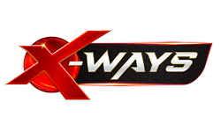 X-Ways มิติใหม่แห่งการเดิมพันออนไลน์ที่ครบวงจร